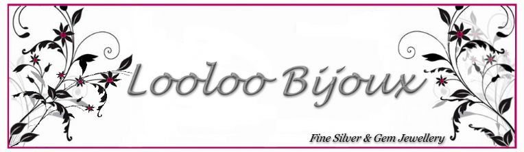 Looloo Bijoux